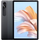 Планшет Blackview Tab 90 11» 8GB/128GB / Dual SIM / Gray (6931548318118)