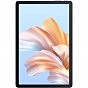 Планшет Blackview Tab 90 11» 8GB/128GB / Dual SIM / Gray (6931548318118) (U0997340)