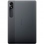 Планшет Blackview Tab 90 11» 8GB/128GB / Dual SIM / Gray (6931548318118) (U0997340)