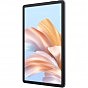 Планшет Blackview Tab 90 11» 8GB/128GB / Dual SIM / Gray (6931548318118) (U0997340)