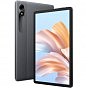 Планшет Blackview Tab 90 11» 8GB/128GB / Dual SIM / Gray (6931548318118) (U0997340)