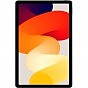 Планшет Xiaomi Redmi Pad SE 8/256GB Graphite Gray (VHU5355EU) (1120547) (U1006973)