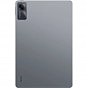 Планшет Xiaomi Redmi Pad SE 8/256GB Graphite Gray (VHU5355EU) (1120547) (U1006973)