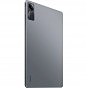 Планшет Xiaomi Redmi Pad SE 8/256GB Graphite Gray (VHU5355EU) (1120547) (U1006973)