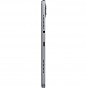 Планшет Xiaomi Redmi Pad SE 8/256GB Graphite Gray (VHU5355EU) (1120547) (U1006973)