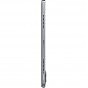 Планшет Xiaomi Redmi Pad SE 8/256GB Graphite Gray (VHU5355EU) (1120547) (U1006973)