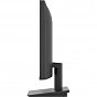 Монитор LG 24MS500-B (U1007826)
