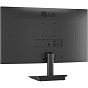 Монитор LG 24MS500-B (U1007826)