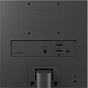 Монитор LG 24MS500-B (U1007826)