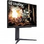 Монитор LG 27GS75Q-B (U1007832)