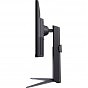 Монитор LG 27GS75Q-B (U1007832)