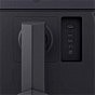 Монитор LG 27GS75Q-B (U1007832)