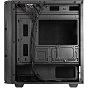 Корпус Chieftec PRO MINI (AZ-01B-OP) (U1008254)