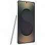 Мобильный телефон Samsung Galaxy S25 Ultra 12/1Tb Titanium Black (SM-S938BZKHEUC) (U1010591)