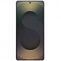 Мобильный телефон Samsung Galaxy S25 Ultra 12/1Tb Titanium Black (SM-S938BZKHEUC) (U1010591)