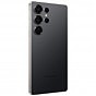 Мобильный телефон Samsung Galaxy S25 Ultra 12/1Tb Titanium Black (SM-S938BZKHEUC) (U1010591)