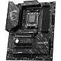 Материнська плата MSI X870 GAMING PLUS WIFI (U1010432)