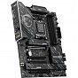 Материнська плата MSI X870 GAMING PLUS WIFI (U1010432)