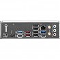 Материнська плата MSI X870 GAMING PLUS WIFI (U1010432)