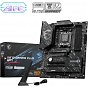 Материнська плата MSI X870 GAMING PLUS WIFI (U1010432)