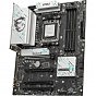 Материнська плата MSI B850 GAMING PLUS WIFI (U1010435)