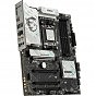 Материнська плата MSI B850 GAMING PLUS WIFI (U1010435)