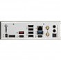 Материнська плата MSI B850 GAMING PLUS WIFI (U1010435)