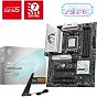 Материнська плата MSI B850 GAMING PLUS WIFI (U1010435)