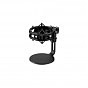 Мікрофон HyperX QuadCast 2 S (9A273AA) (U1011009)