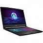 Ноутбук MSI Katana 15 (9S7-158N31-606) (U1013687)