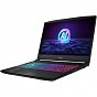 Ноутбук MSI Katana 15 (9S7-158N31-606) (U1013687)