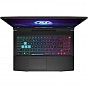 Ноутбук MSI Katana 15 (9S7-158N31-606) (U1013687)