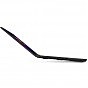 Ноутбук MSI Katana 15 (9S7-158N31-606) (U1013687)