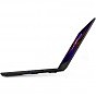 Ноутбук MSI Katana 15 (9S7-158N31-606) (U1013687)