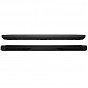 Ноутбук MSI Katana 15 (9S7-158N31-606) (U1013687)