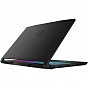 Ноутбук MSI Katana 15 (9S7-158N31-606) (U1013687)
