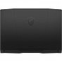 Ноутбук MSI Katana 15 (9S7-158N31-606) (U1013687)
