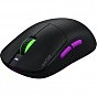 Мышка Hator Quasar 3 Ultra 8K Wireless Black (HTM770) (U1016834)