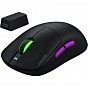 Мышка Hator Quasar 3 Ultra 8K Wireless Black (HTM770) (U1016834)