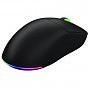 Мышка Hator Quasar 3 Ultra 8K Wireless Black (HTM770) (U1016834)