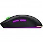Мышка Hator Quasar 3 Ultra 8K Wireless Black (HTM770) (U1016834)