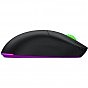 Мышка Hator Quasar 3 Ultra 8K Wireless Black (HTM770) (U1016834)