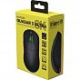 Мышка Hator Quasar 3 Ultra 8K Wireless Black (HTM770) (U1016834)
