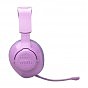 Наушники JBL Quantum 360 Wireless Purple (JBLQTUM360PUR) (U1018273)