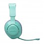 Наушники JBL Quantum 360 Wireless Teal (JBLQTUM360CYN) (U1018274)