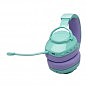 Наушники JBL Quantum 360 Wireless Teal (JBLQTUM360CYN) (U1018274)