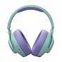 Наушники JBL Quantum 360 Wireless Teal (JBLQTUM360CYN) (U1018274)