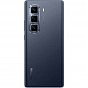 Мобильный телефон Infinix Hot 50 Pro+ 8/256Gb Sleek Black (4894947050688) (U1018894)