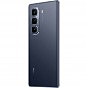 Мобильный телефон Infinix Hot 50 Pro+ 8/256Gb Sleek Black (4894947050688) (U1018894)