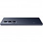 Мобильный телефон Infinix Hot 50 Pro+ 8/256Gb Sleek Black (4894947050688) (U1018894)